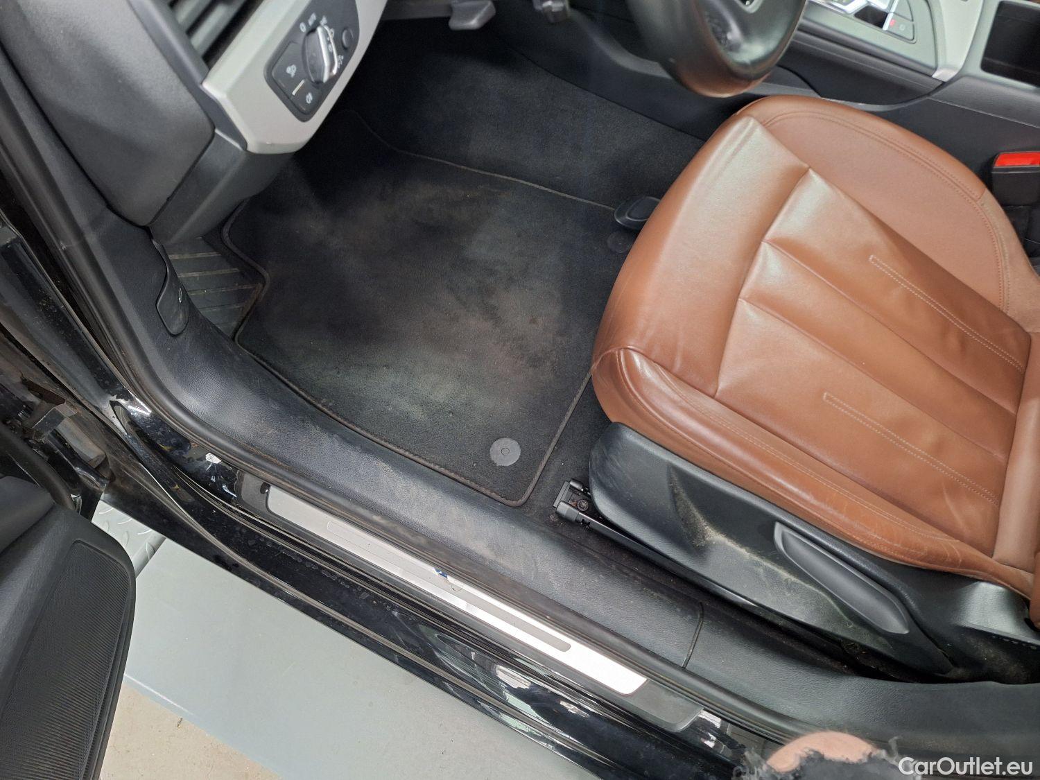  Audi  A4 Audi,  Berline FL'19, Audi  2.0 30 TDi 100kW S tronic Business Ed 4d #41