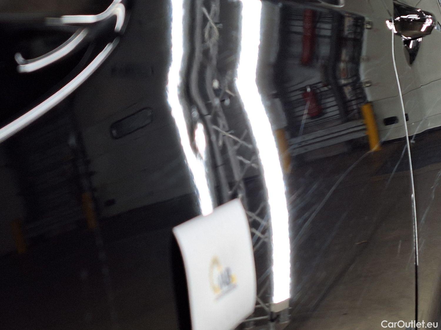  Ford  Galaxy Ford,  '15, Ford  2.0 TDCi 110kW S/S Aut. Titanium 5d 7pl #8