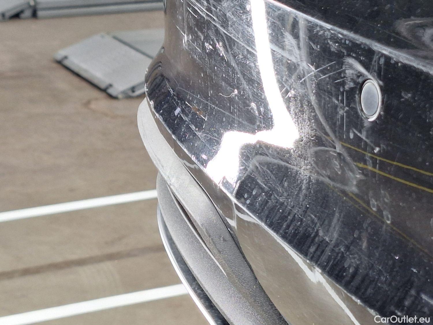  Audi  A4 Audi,  Berline FL'19, Audi  2.0 30 TDi 100kW S tronic Business Ed 4d #29