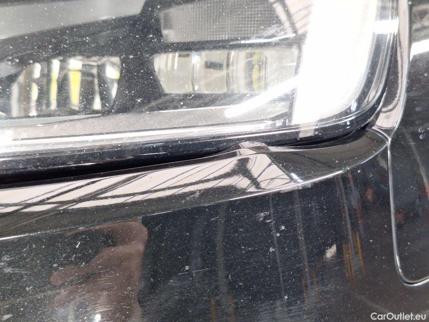  Audi  A4 Audi,  Berline FL'19, Audi  2.0 30 TDi 100kW S tronic Business Ed 4d #13