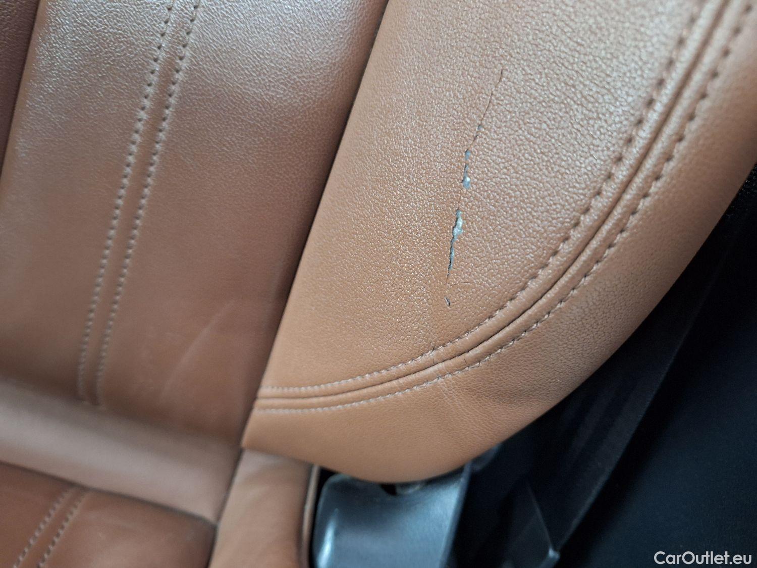  Audi  A4 Audi,  Berline FL'19, Audi  2.0 30 TDi 100kW S tronic Business Ed 4d #40