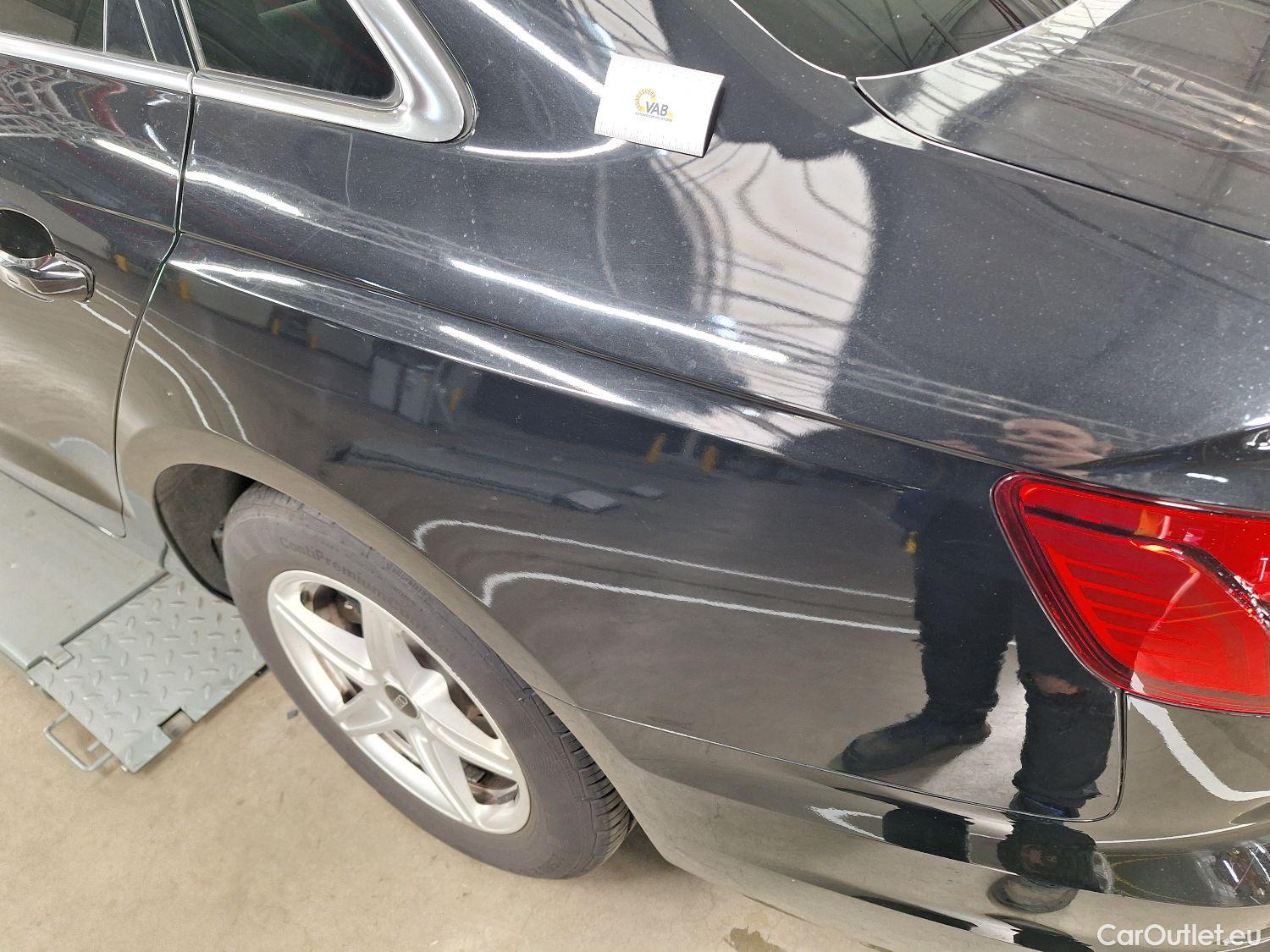  Audi  A4 Audi,  Berline FL'19, Audi  2.0 30 TDi 100kW S tronic Business Ed 4d #45