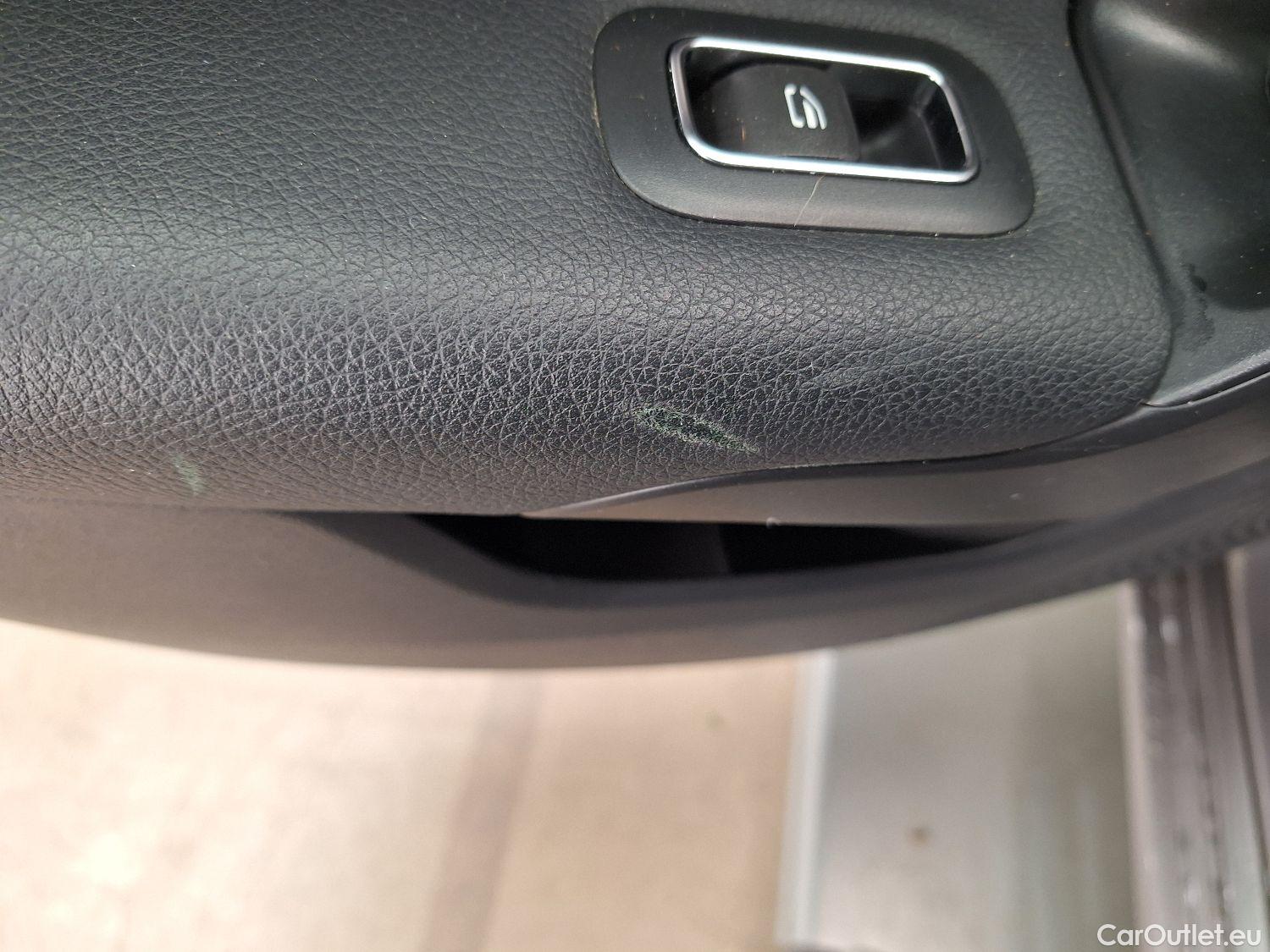  Mercedes  CLA-Klasse Mercedes, CLA-Class SB '19, Mercedes-Benz CLA Shooting Brake CLA 180 d Busines #26