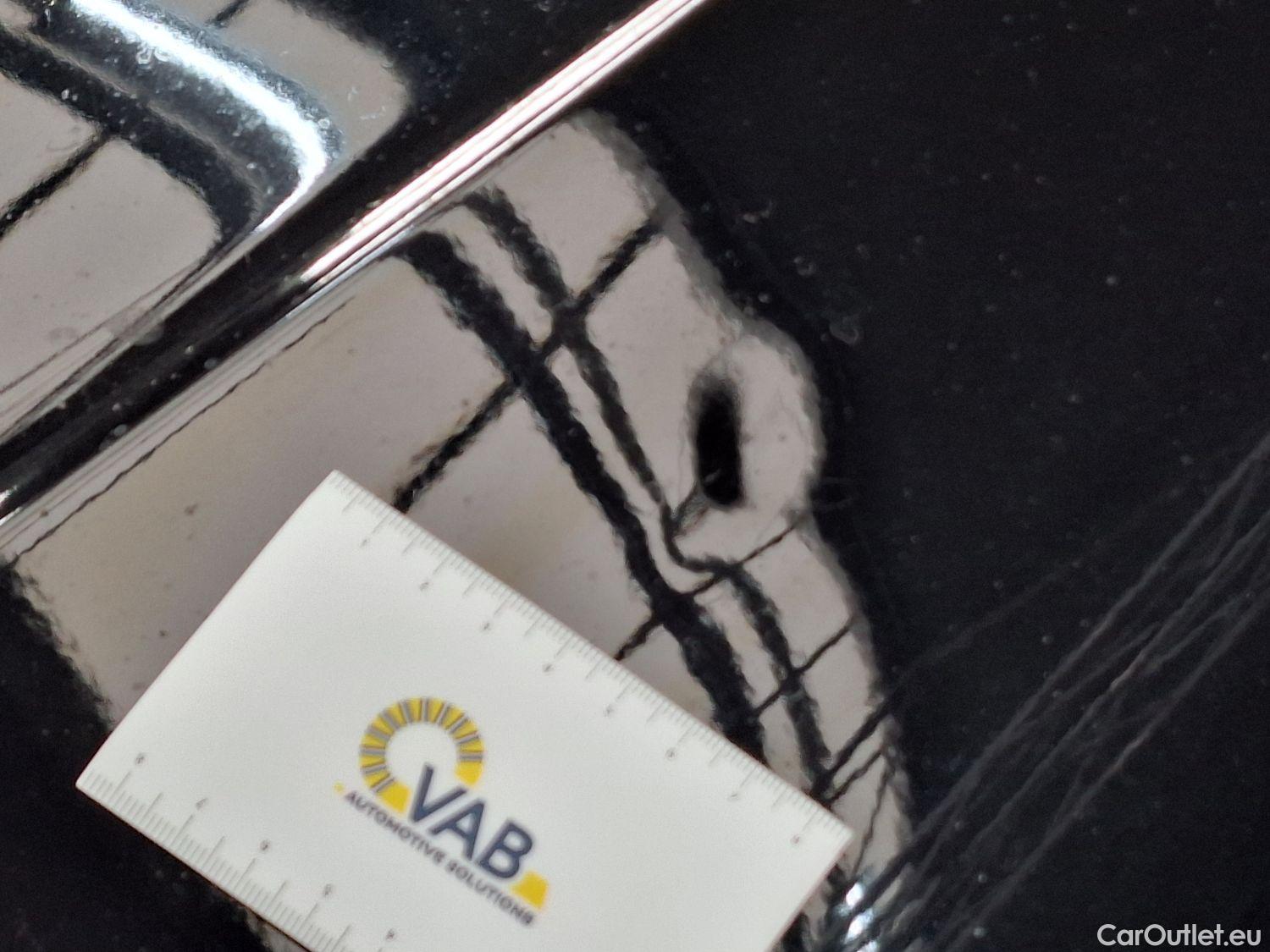  Audi  A4 Audi,  Berline FL'19, Audi  2.0 30 TDi 100kW S tronic Business Ed 4d #51