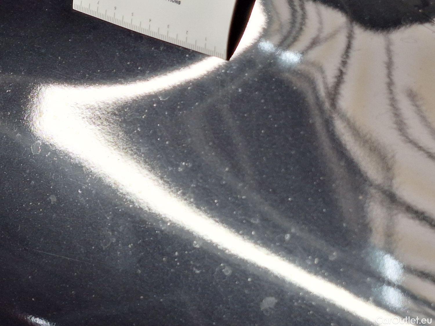  Audi  A4 Audi,  Berline FL'19, Audi  2.0 30 TDi 100kW S tronic Business Ed 4d #46