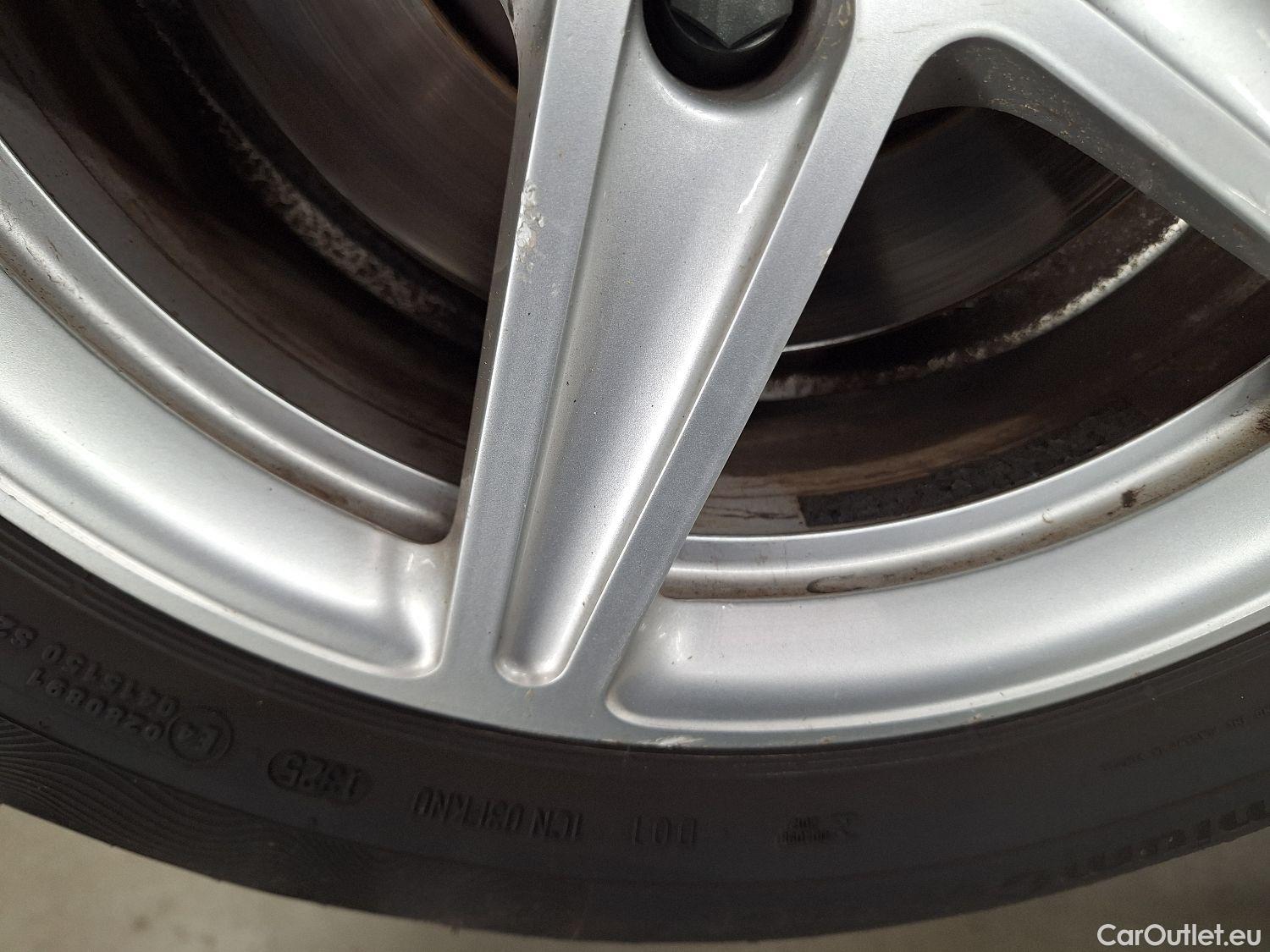  Audi  A4 Audi,  Berline FL'19, Audi  2.0 30 TDi 100kW S tronic Business Ed 4d #7