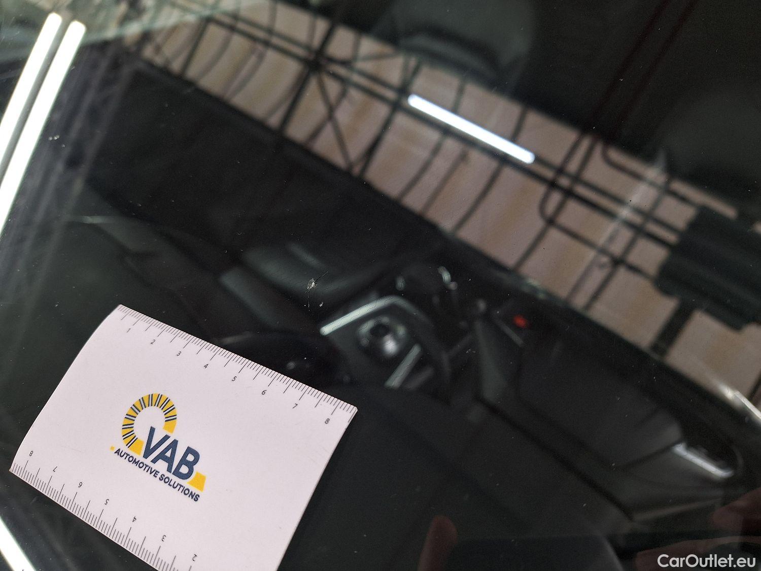  Ford  Galaxy Ford,  '15, Ford  2.0 TDCi 110kW S/S Aut. Titanium 5d 7pl #40