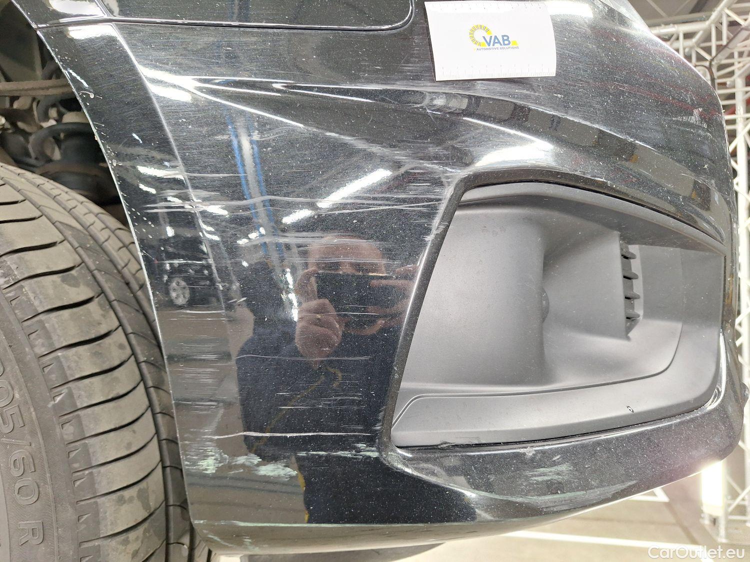  Audi  A4 Audi,  Berline FL'19, Audi  2.0 30 TDi 100kW S tronic Business Ed 4d #9