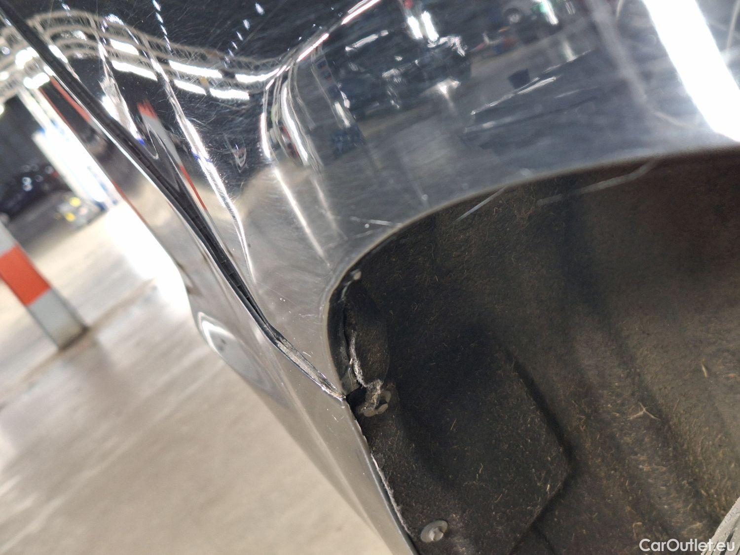  Ford  Galaxy Ford,  '15, Ford  2.0 TDCi 110kW S/S Aut. Titanium 5d 7pl #16