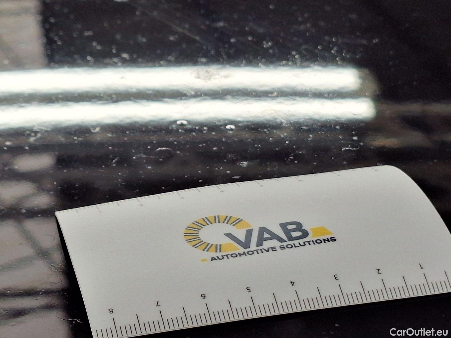  Audi  A4 Audi,  Berline FL'19, Audi  2.0 30 TDi 100kW S tronic Business Ed 4d #2