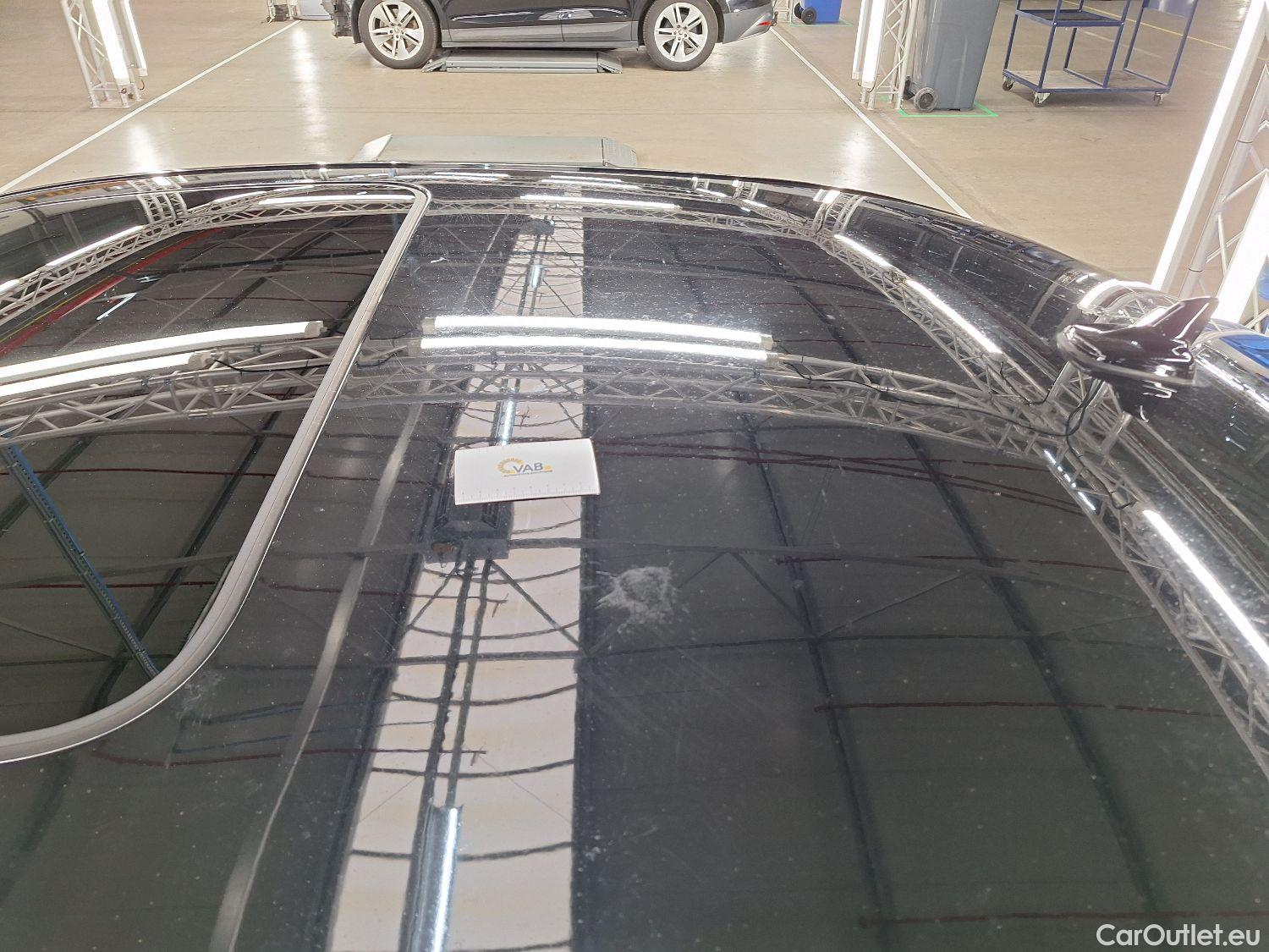  Audi  A4 Audi,  Berline FL'19, Audi  2.0 30 TDi 100kW S tronic Business Ed 4d #1