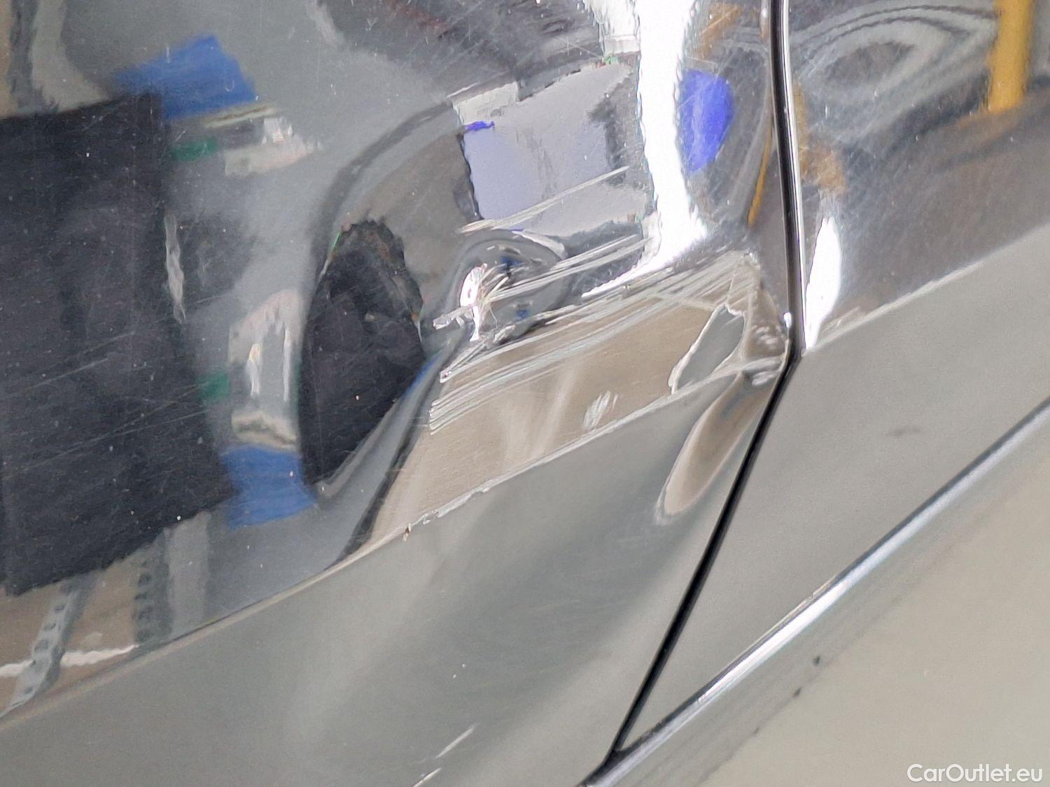  Audi  A4 Audi,  Berline FL'19, Audi  2.0 30 TDi 100kW S tronic Business Ed 4d #21