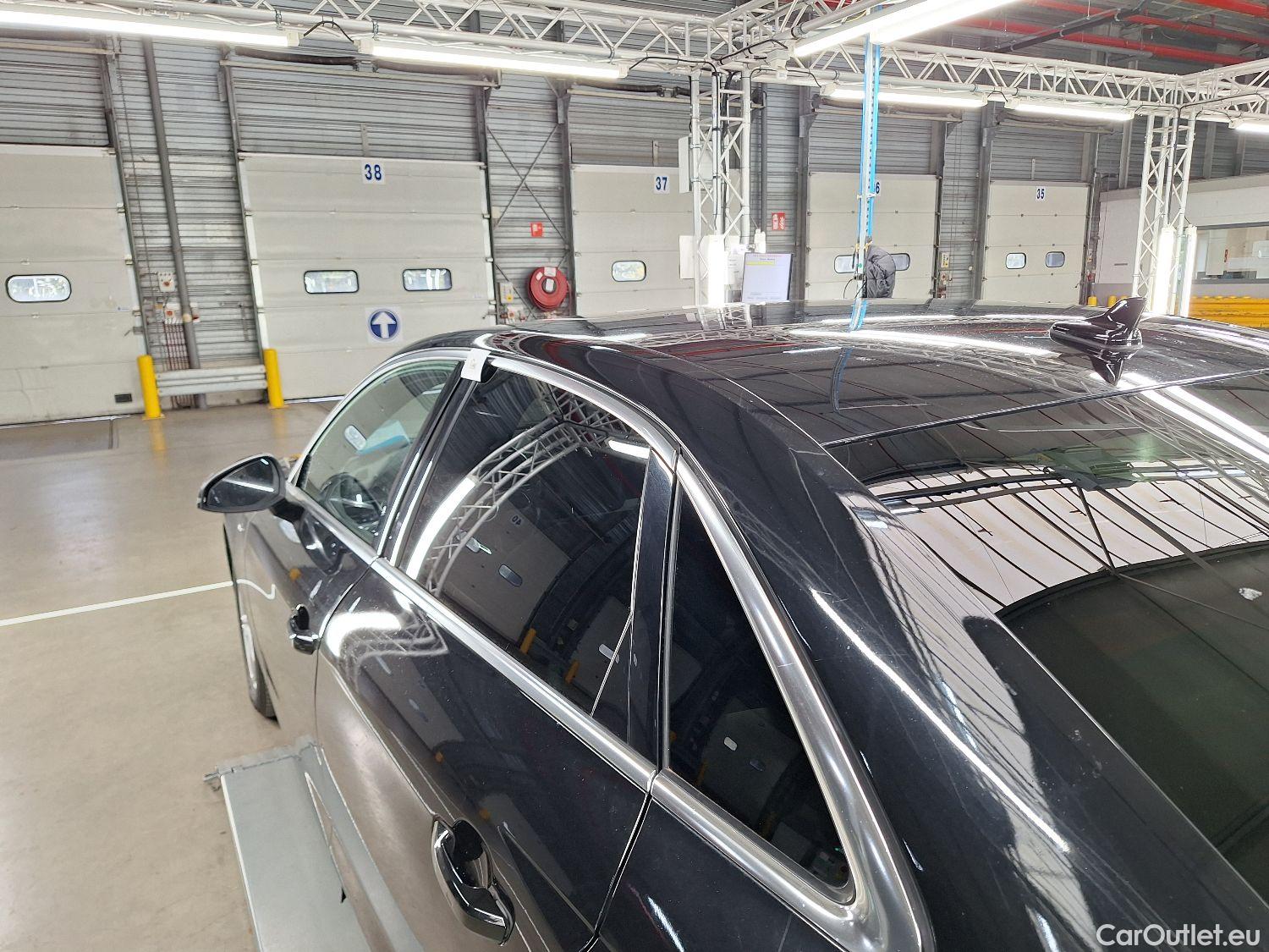  Audi  A4 Audi,  Berline FL'19, Audi  2.0 30 TDi 100kW S tronic Business Ed 4d #43