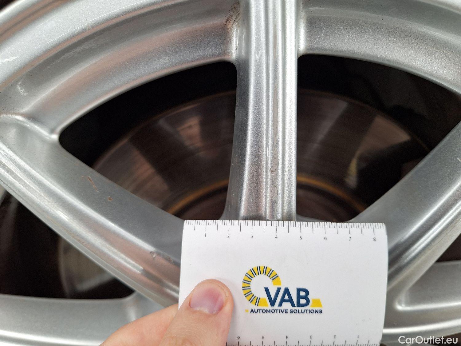  Mercedes  CLA-Klasse Mercedes, CLA-Class SB '19, Mercedes-Benz CLA Shooting Brake CLA 180 d Busines #3