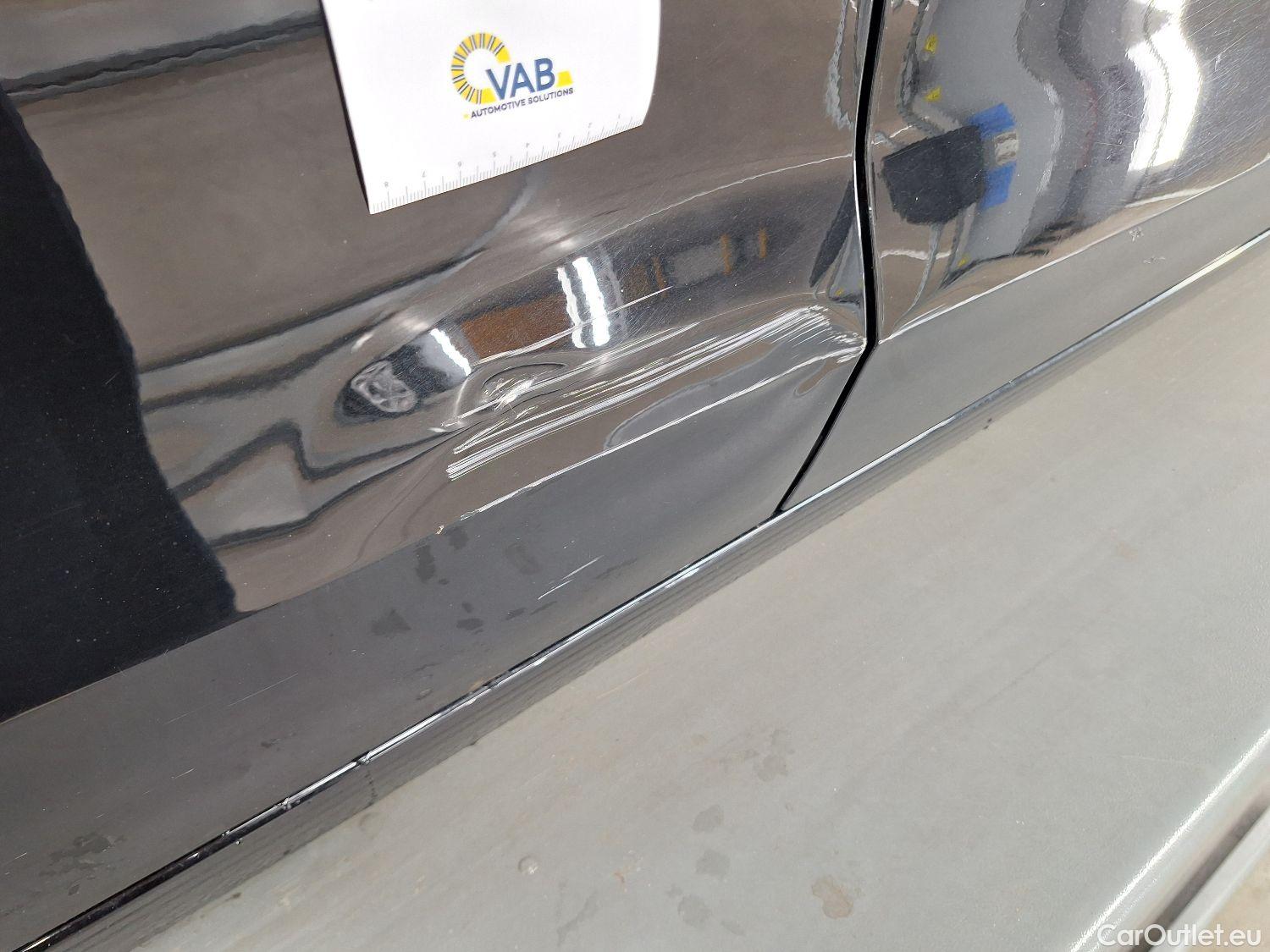  Audi  A4 Audi,  Berline FL'19, Audi  2.0 30 TDi 100kW S tronic Business Ed 4d #20