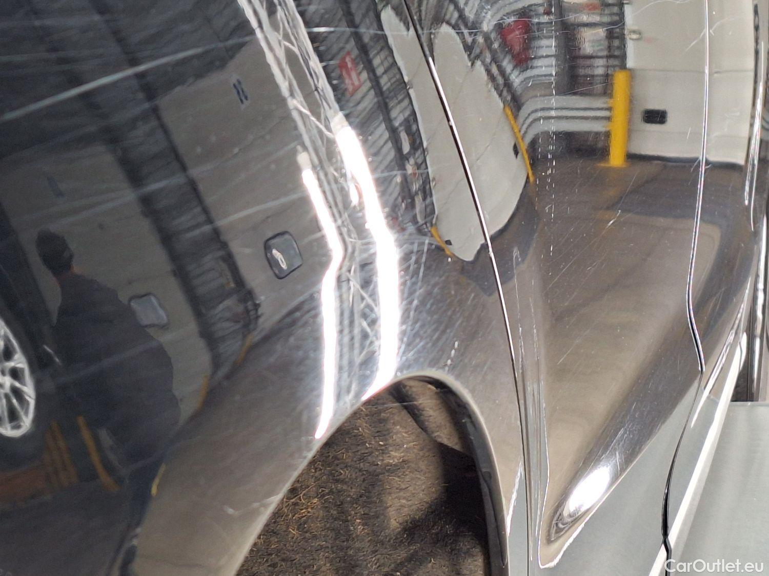  Ford  Galaxy Ford,  '15, Ford  2.0 TDCi 110kW S/S Aut. Titanium 5d 7pl #15