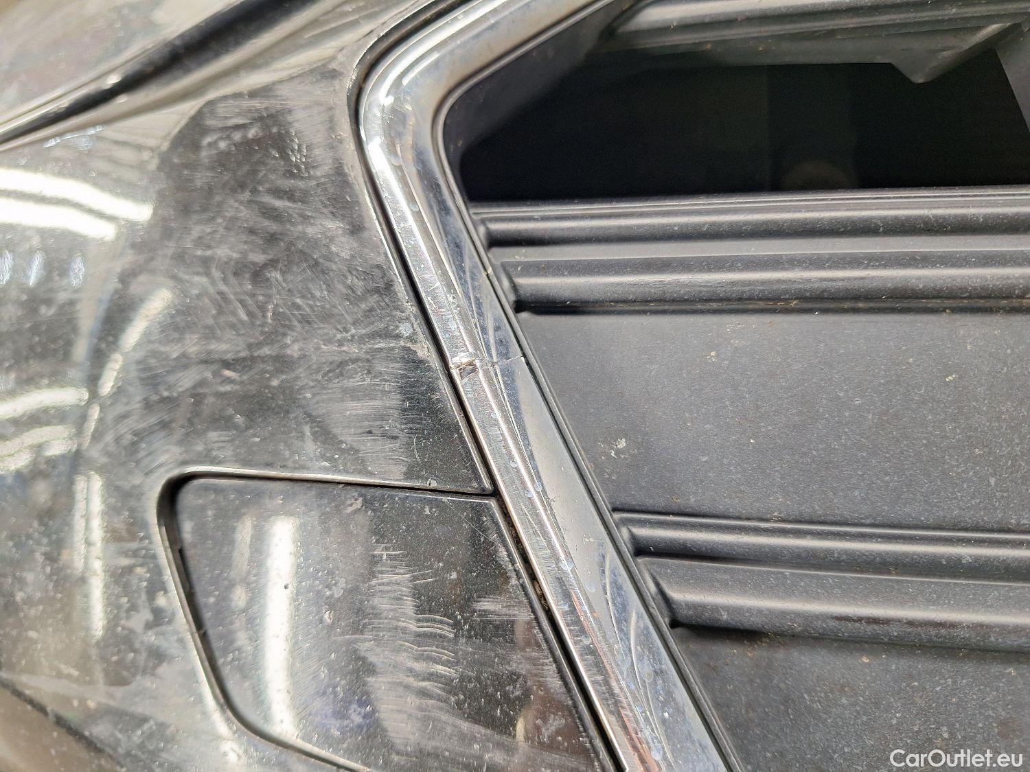  Audi  A4 Audi,  Berline FL'19, Audi  2.0 30 TDi 100kW S tronic Business Ed 4d #15