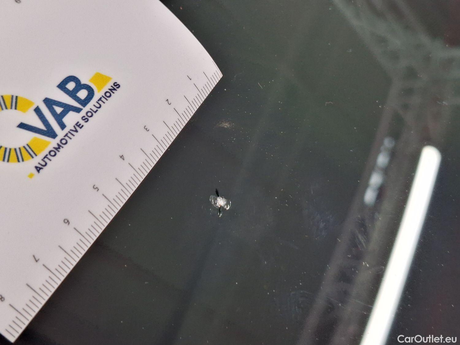  Audi  A4 Audi,  Berline FL'19, Audi  2.0 30 TDi 100kW S tronic Business Ed 4d #38