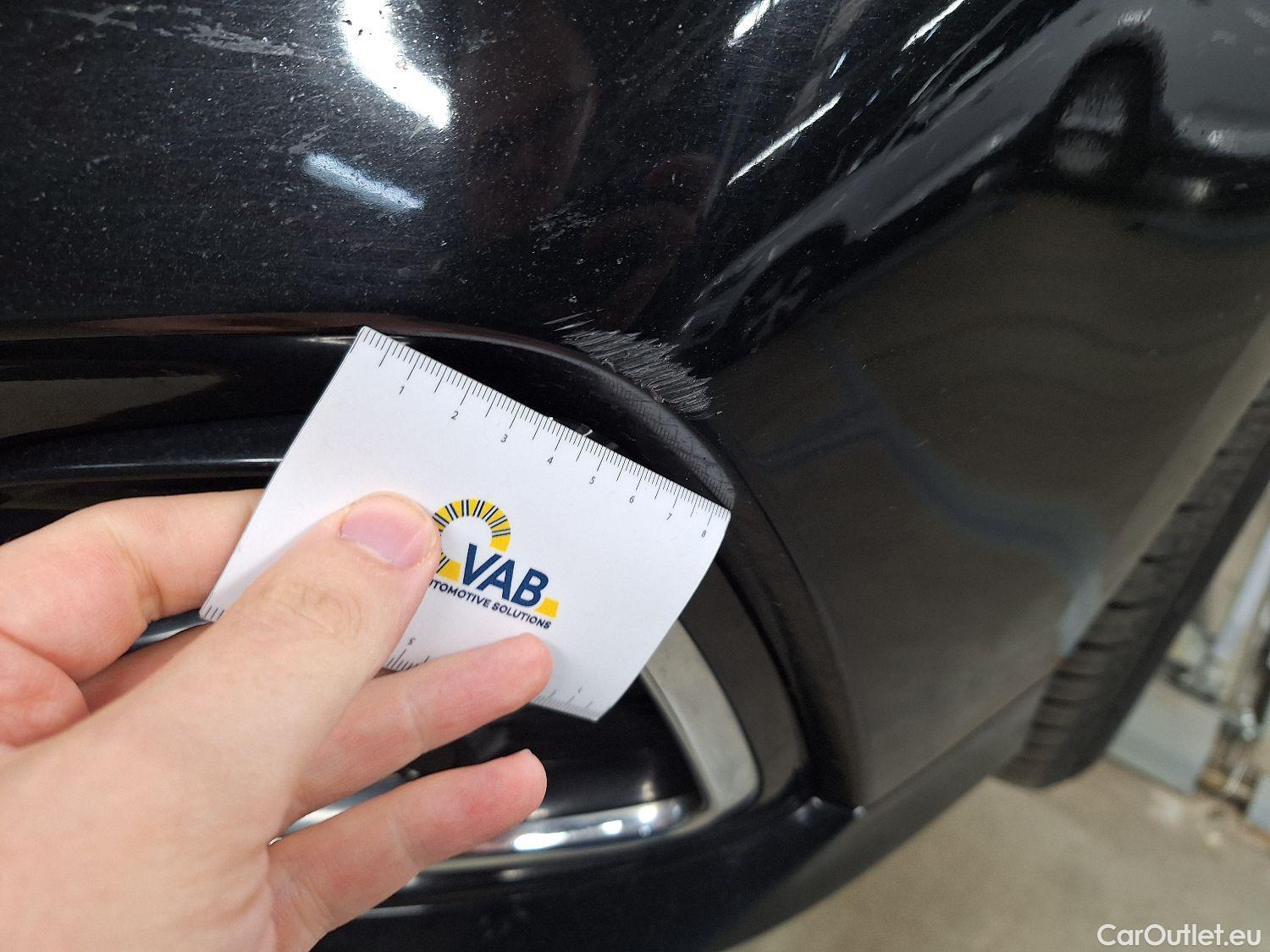  Ford  Galaxy Ford,  '15, Ford  2.0 TDCi 110kW S/S Aut. Titanium 5d 7pl #33