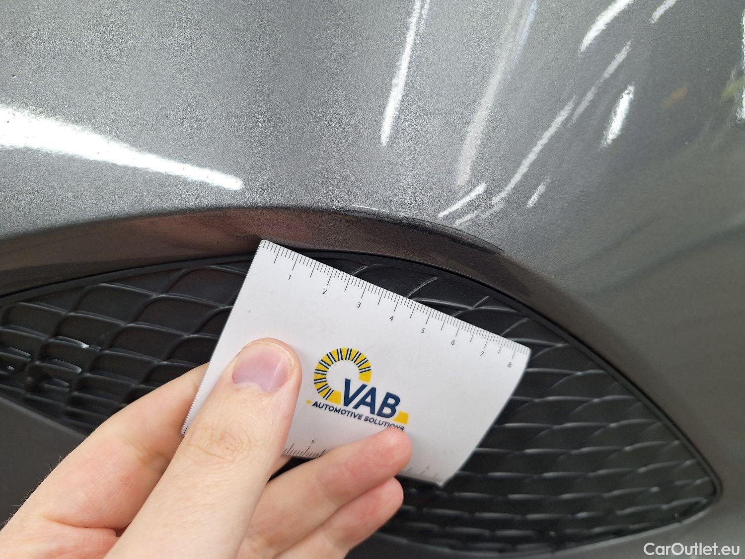  Mercedes  CLA-Klasse Mercedes, CLA-Class SB '19, Mercedes-Benz CLA Shooting Brake CLA 180 d Busines #13