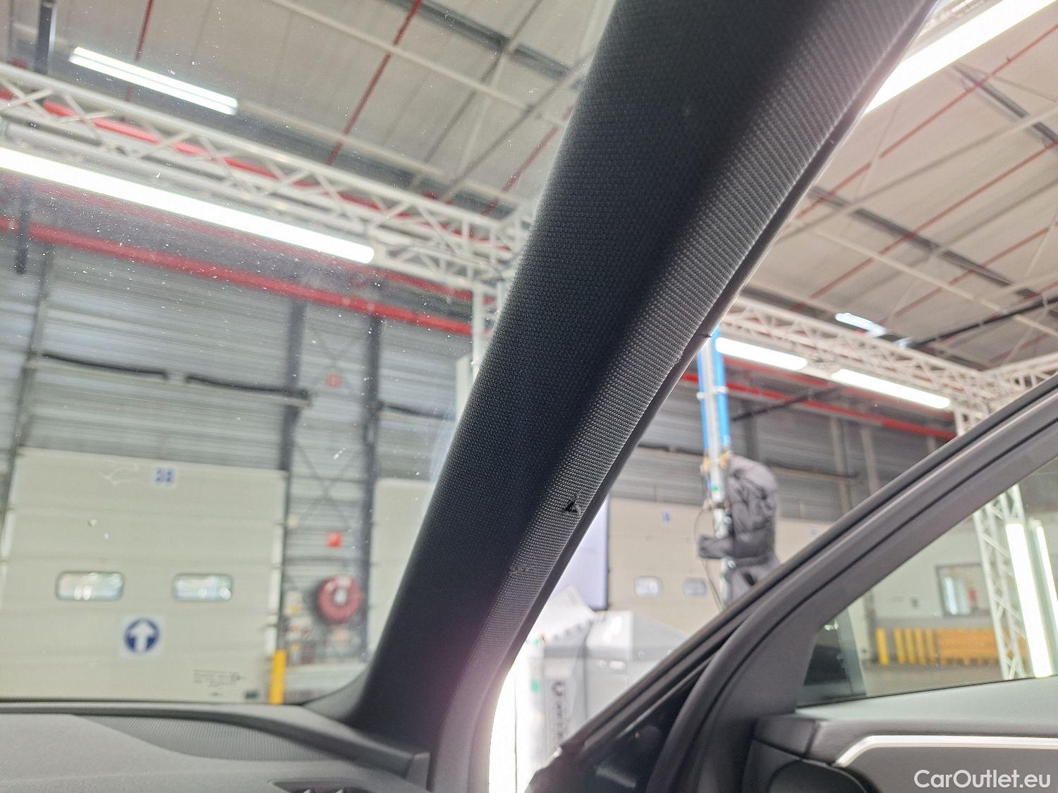  Audi  A4 Audi,  Berline FL'19, Audi  2.0 30 TDi 100kW S tronic Business Ed 4d #35