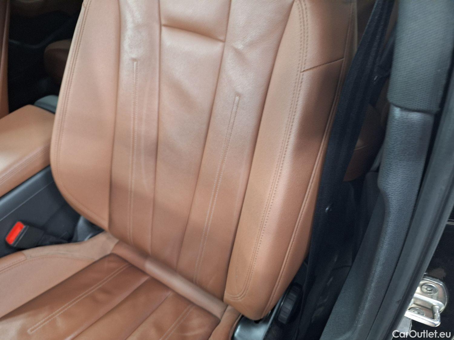  Audi  A4 Audi,  Berline FL'19, Audi  2.0 30 TDi 100kW S tronic Business Ed 4d #39