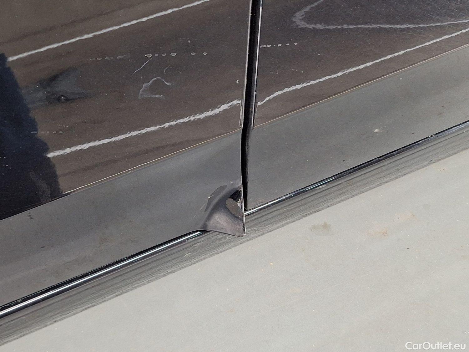  Audi  A4 Audi,  Berline FL'19, Audi  2.0 30 TDi 100kW S tronic Business Ed 4d #32