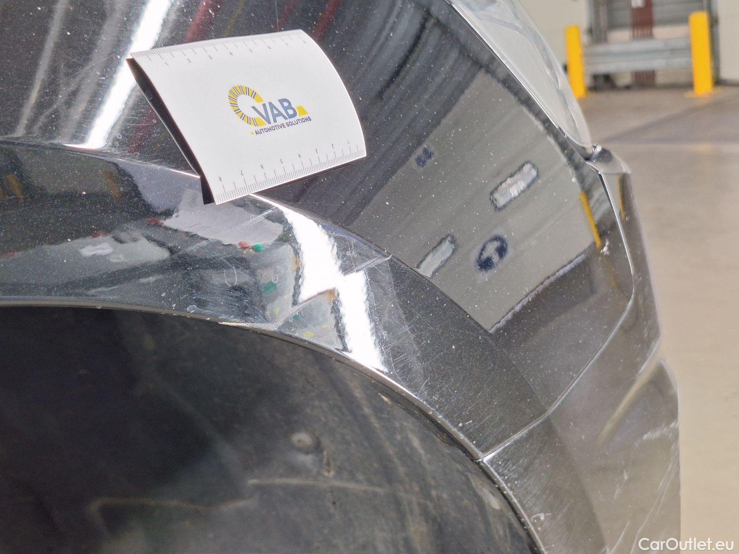  Audi  A4 Audi,  Berline FL'19, Audi  2.0 30 TDi 100kW S tronic Business Ed 4d #17