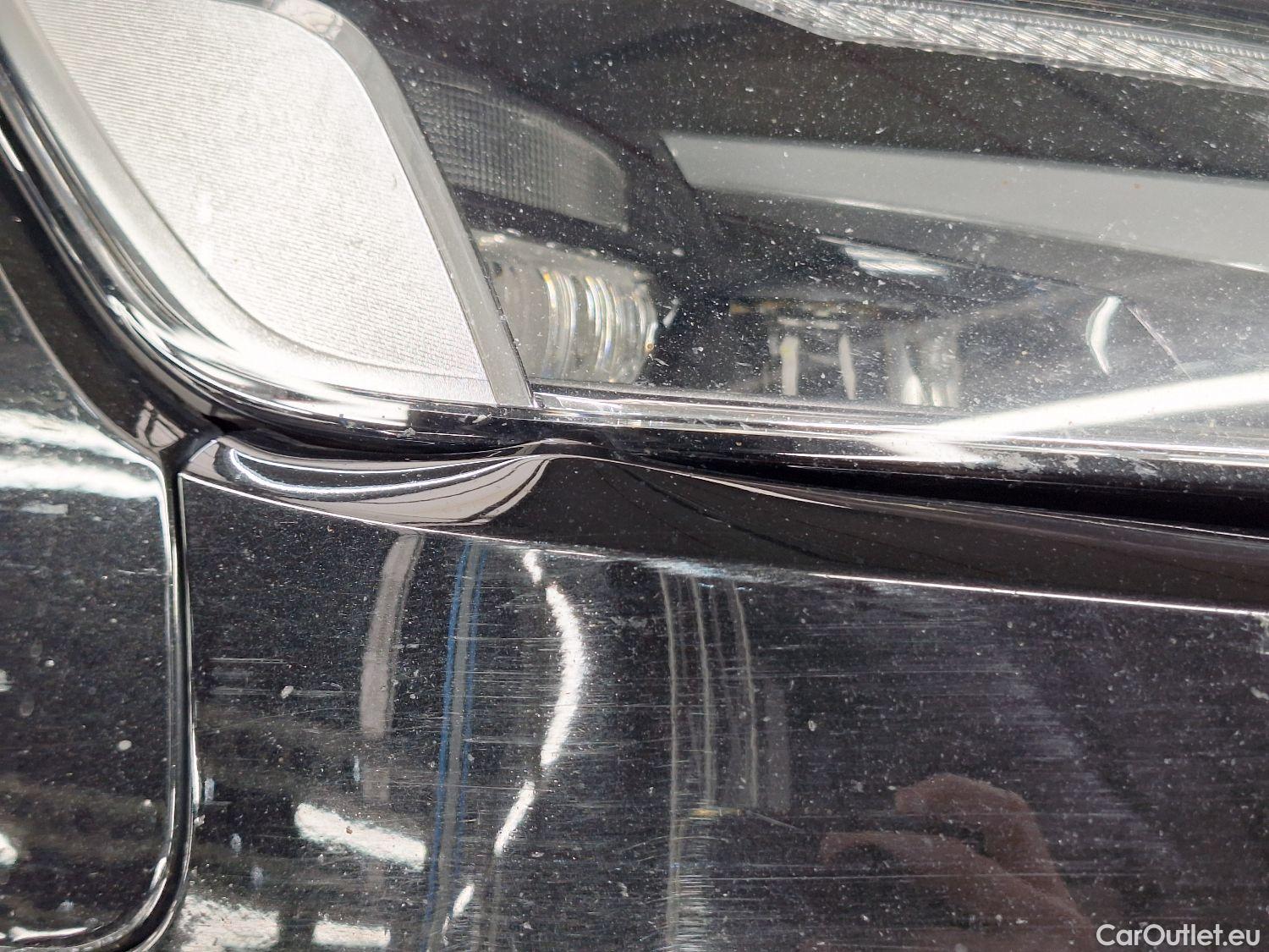  Audi  A4 Audi,  Berline FL'19, Audi  2.0 30 TDi 100kW S tronic Business Ed 4d #12