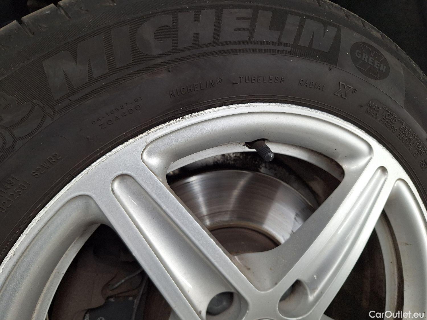  Audi  A4 Audi,  Berline FL'19, Audi  2.0 30 TDi 100kW S tronic Business Ed 4d #4