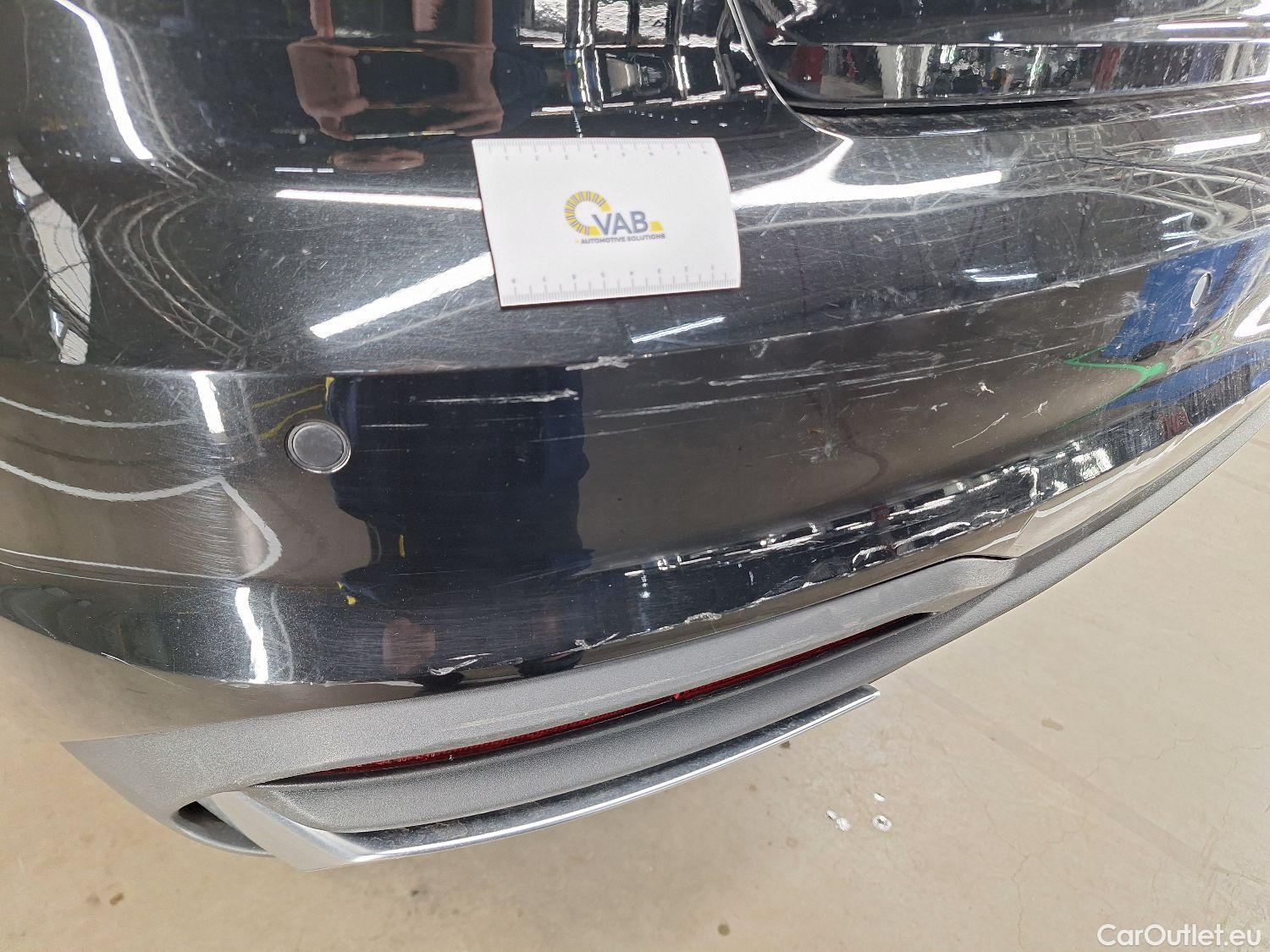  Audi  A4 Audi,  Berline FL'19, Audi  2.0 30 TDi 100kW S tronic Business Ed 4d #26