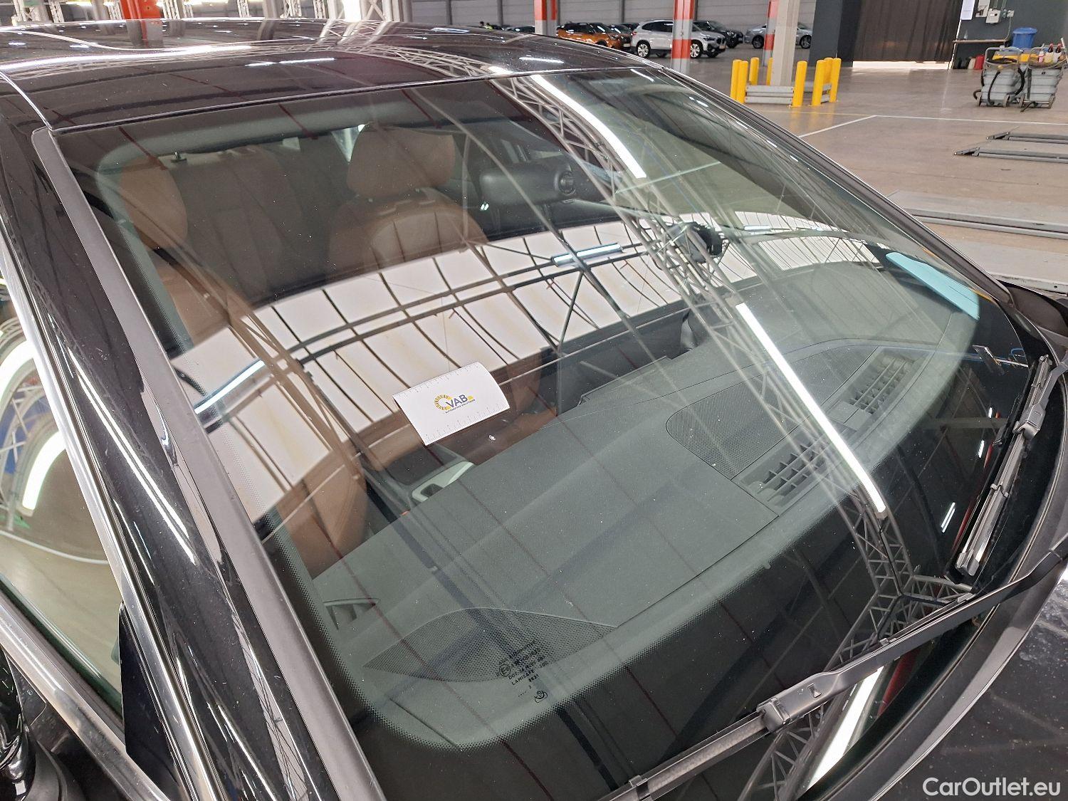  Audi  A4 Audi,  Berline FL'19, Audi  2.0 30 TDi 100kW S tronic Business Ed 4d #37