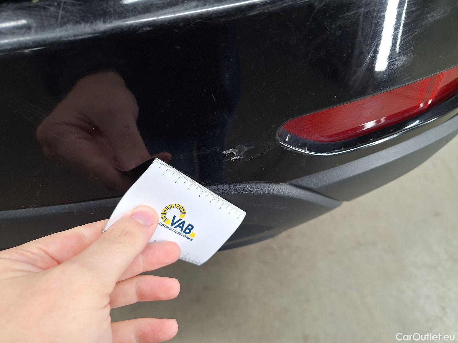  Ford  Galaxy Ford,  '15, Ford  2.0 TDCi 110kW S/S Aut. Titanium 5d 7pl #19