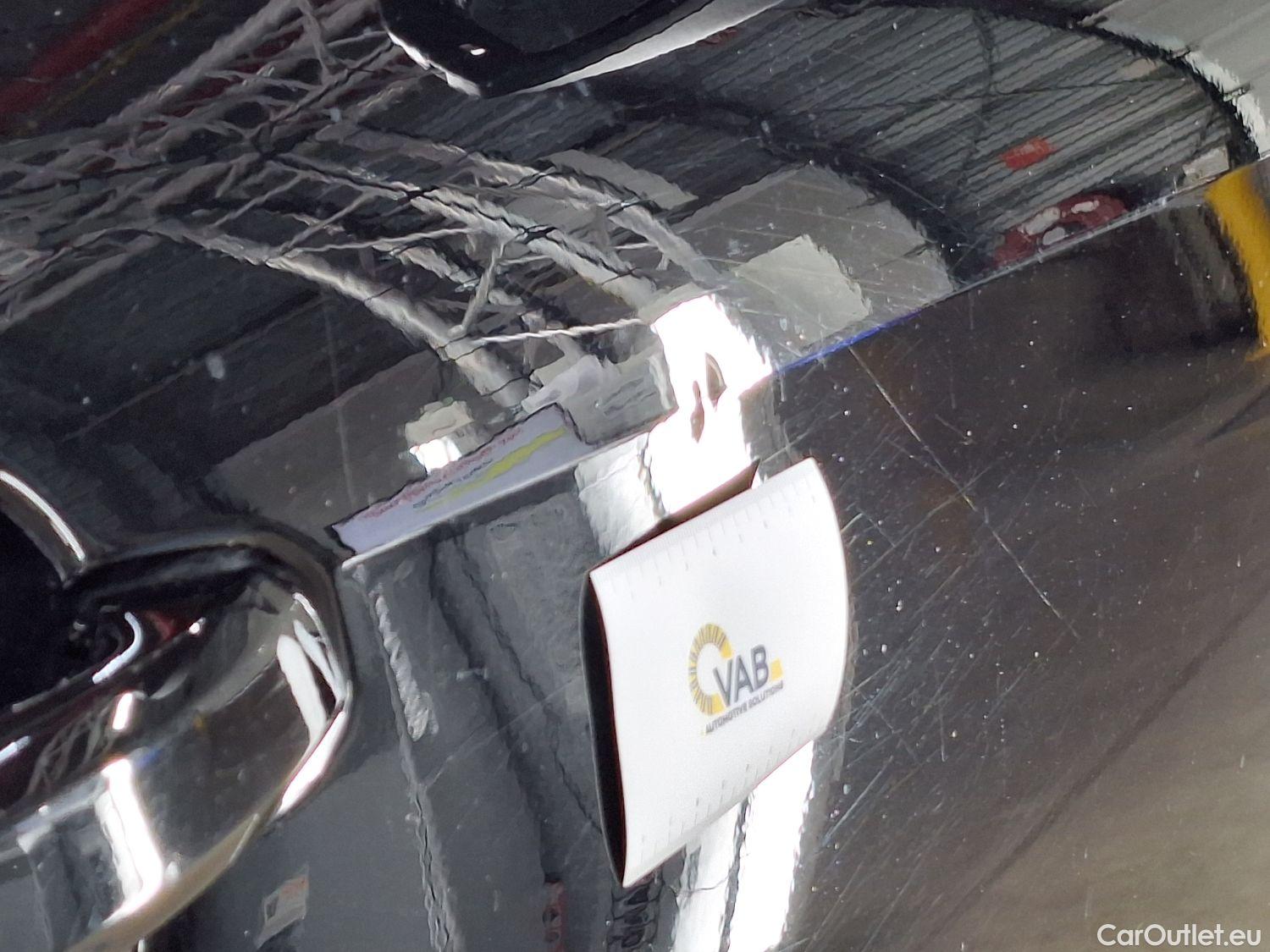  Audi  A4 Audi,  Berline FL'19, Audi  2.0 30 TDi 100kW S tronic Business Ed 4d #24