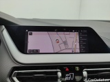  Bmw  Serie 2 BMW 2 Reeks Gran Coupé 216dA (85kW) 4d #13