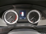  Skoda  Superb Skoda  Combi 1.5 TSI ACT 110kW DSG7 Style 5d #6