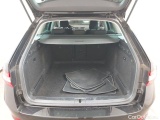  Skoda  Superb Skoda  Combi 1.5 TSI ACT 110kW DSG7 Style 5d #16