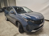  Peugeot  3008 Peugeot  1.5 BlueHDi 96kW S&S EAT8 Active Pack 5d #8