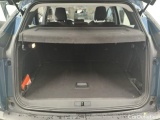  Peugeot  3008 Peugeot  1.5 BlueHDi 96kW S&S EAT8 Active Pack 5d #15