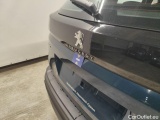  Peugeot  3008 Peugeot  1.5 BlueHDi 96kW S&S EAT8 Active Pack 5d #22