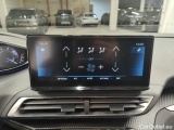  Peugeot  3008 Peugeot  1.5 BlueHDi 96kW S&S EAT8 Active Pack 5d #36