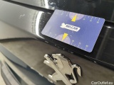 Peugeot  3008 Peugeot  1.5 BlueHDi 96kW S&S EAT8 Active Pack 5d #49