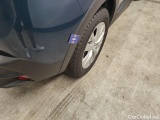  Peugeot  3008 Peugeot  1.5 BlueHDi 96kW S&S EAT8 Active Pack 5d #57