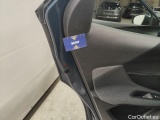  Peugeot  3008 Peugeot  1.5 BlueHDi 96kW S&S EAT8 Active Pack 5d #71