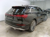  Audi  E-TRON Audi  55 Quattro S-Line 5d #2
