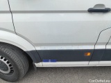  Volkswagen  Crafter Volkswagen  35 2.0TDI 130/177 L4H3 4d #31
