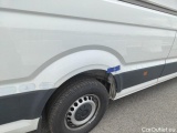  Volkswagen  Crafter Volkswagen  35 2.0TDI 130/177 L4H3 4d #37