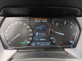  Bmw  Serie 1 BMW 1 Reeks Hatch 116dA (85 kW) 5d #6