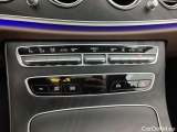  Mercedes  E-Klasse Mercedes-Benz  Break E 300de 4MATIC Business Solution 5d #40