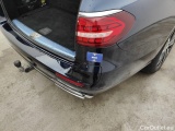  Mercedes  E-Klasse Mercedes-Benz  Break E 300de 4MATIC Business Solution 5d #55